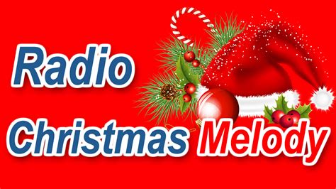 christmas radio stations in knoxville tn|wnox christmas music.